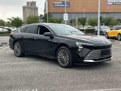 Buick Lacrosse Junyue 28T Platinum Edition - ფოტო 3