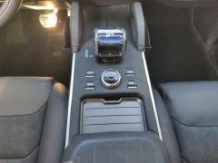 Jetour Traveller C-DM 1.5T 129km Edition 5 - photo 19