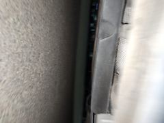 Geely Boyue COOL 1.5T Supreme Edition - ფოტო 10