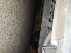 Geely Boyue COOL 1.5T Supreme Edition - ფოტო 11