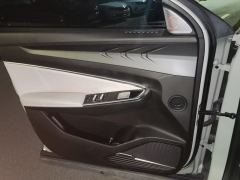 Geely Boyue COOL 1.5T Supreme Edition - ფოტო 12