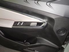 Geely Boyue COOL 1.5T Supreme Edition - ფოტო 13