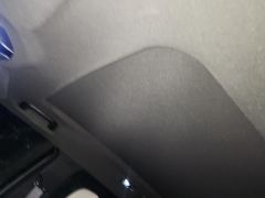 Geely Boyue COOL 1.5T Supreme Edition - ფოტო 15