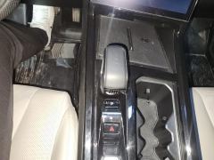 Geely Boyue COOL 1.5T Supreme Edition - ფოტო 19
