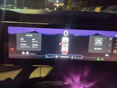 Geely Boyue COOL 1.5T Supreme Edition - ფოტო 20