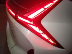 Geely Boyue COOL 1.5T Supreme Edition - ფოტო 5