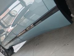 Chery Tiggo Leapmotor C01 525 Comfort Edition - photo 11
