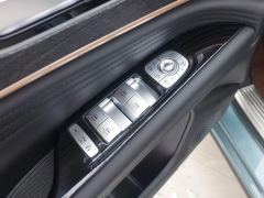 Chery Tiggo Leapmotor C01 525 Comfort Edition - photo 13