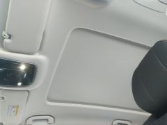 Chery Tiggo Leapmotor C01 525 Comfort Edition - photo 15