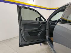 Lynk & Co 06 Remix 1.5T Sport Pro - фото 12