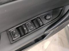 Lynk & Co 06 Remix 1.5T Sport Pro - фото 13