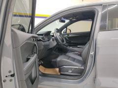 Lynk & Co 06 Remix 1.5T Sport Pro - фото 14