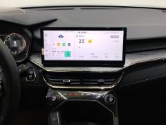 Lynk & Co 06 Remix 1.5T Sport Pro - фото 17