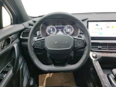 Lynk & Co 06 Remix 1.5T Sport Pro - фото 18