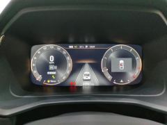 Lynk & Co 06 Remix 1.5T Sport Pro - фото 20