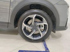 Lynk & Co 06 Remix 1.5T Sport Pro - фото 6