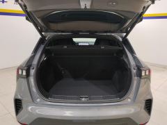 Lynk & Co 06 Remix 1.5T Sport Pro - фото 7