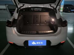 BMW X2 xDrive25i Night Edition - ფოტო 7
