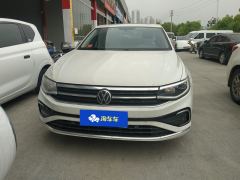 Volkswagen Bora 200TSI Edition - ფოტო 3