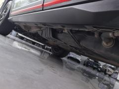 Geely Boyue Boetsu X 1.8TD DCT 2WD Smart - ფოტო 11