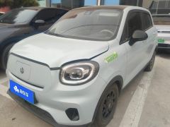 Leapmotor T03 403km 403 Smart Edition - ფოტო 1