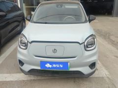 Leapmotor T03 403km 403 Smart Edition - ფოტო 3