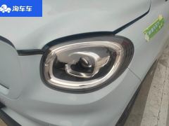 Leapmotor T03 403km 403 Smart Edition - ფოტო 4