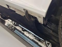 Honda Civic 240TURBO CVT Edition - фото 11