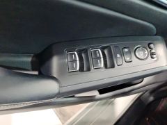 Honda Civic 240TURBO CVT Edition - фото 13
