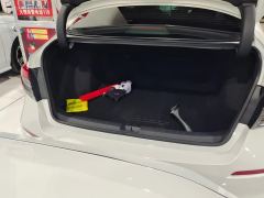 Honda Civic 240TURBO CVT Edition - фото 7