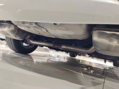 Honda Civic 240TURBO CVT Edition - фото 9