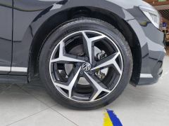 Volkswagen Edition 280TSI Luxury Edition - ფოტო 6