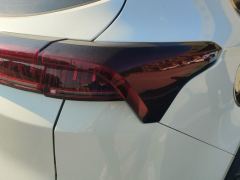 Jetour X70 PLUS 2.0T MAX 5 - фото 5