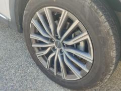 Jetour X70 PLUS 2.0T MAX 5 - фото 6