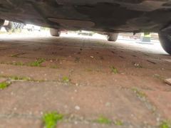 Buick GL8 ES 2.0T Deluxe Version- Edition 7 - photo 8