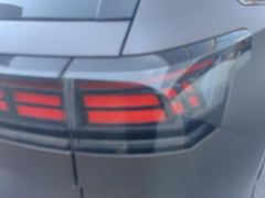 Volkswagen Teramont Pro 450TSI Edition - фото 5