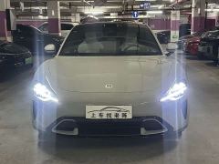 Xiaomi SU7 Quad Motor Ultra-Long Range Advanced Autonomous Driving Max - photo 2