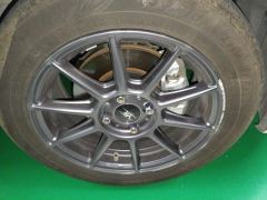 Honda Fit 1.5L Trendy Edition - ფოტო 6