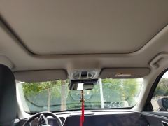 Haval JF-17 Thunder MAX PHEV MAX PHEV 1.5L 105km AWD Edition - photo 14