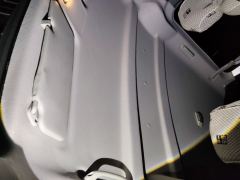 Changan EM80 Edition 300km Version 6 - ფოტო 14