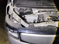 Changan EM80 Edition 300km Version 6 - ფოტო 20