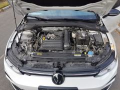 Volkswagen Golf 280TSI R-Line 50 Edition - фото 16