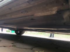 Volkswagen Golf 280TSI R-Line 50 Edition - фото 17