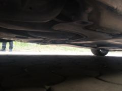 Volkswagen Golf 280TSI R-Line 50 Edition - фото 18