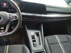 Volkswagen Golf 280TSI R-Line 50 Edition - фото 5