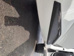 Changan UNI-Z 1.5T Premium Edition - photo 10