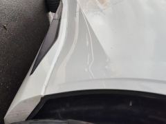 Changan UNI-Z 1.5T Premium Edition - photo 11