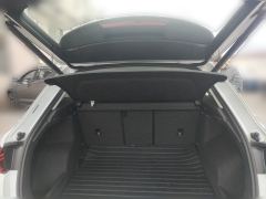 Audi Q3 35 TFSI Fashion Dynamic - ფოტო 15