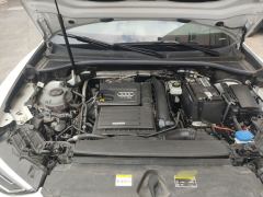 Audi Q3 35 TFSI Fashion Dynamic - ფოტო 16