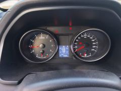 Haval M6 PLUS 1.5T Dual-clutch Elite Intelligent Connected Type - ფოტო 20